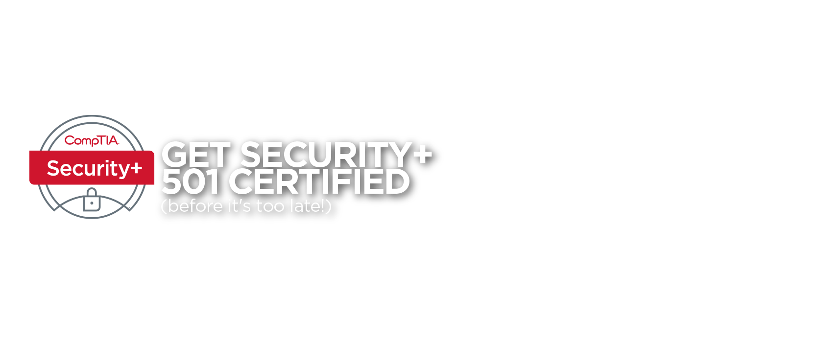 It Information Technology Certifications Comptia It Certifications It Information Technology Certifications Comptia It Certifications