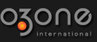 ozone international