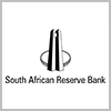 reserve-bank
