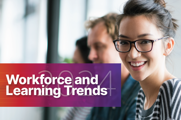 11247-2024-workforce-learning-trends-thumbnail