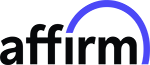 affirm_logo