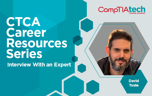 CTCA-Career-Resources