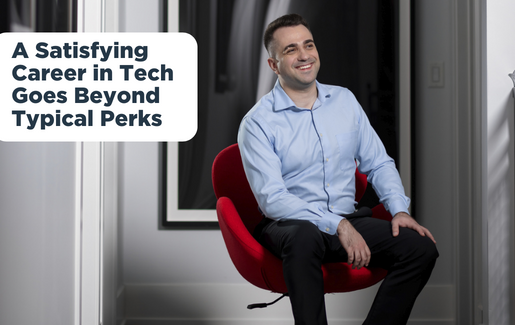 Statisfying-Career-In-Tech-Goes-Beyond-Typical-Perks