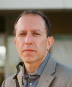 Adam Lesh - BCAC Headshot (1)
