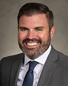 CompTIA8457-1029-Geoff-Lane CompTIA8457-1029-Geoff-Lane