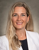 CompTIA8457-1055-Ann CompTIA8457-1055-Ann