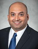 CompTIA8612-1029-Dileep CompTIA8612-1029-Dileep