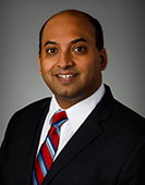 CompTIA8612-1029-Dileep CompTIA8612-1029-Dileep