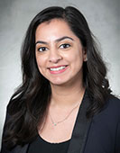 CompTIA8612-1044-Juhi-Tariq CompTIA8612-1044-Juhi-Tariq