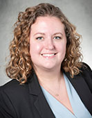 CompTIA8612-1066-Maggie-Henrek CompTIA8612-1066-Maggie-Henrek