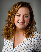 CompTIA8612-1066-Maggie-Henrek CompTIA8612-1066-Maggie-Henrek