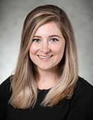 CompTIA8612-1073-Savannah-Schaefer CompTIA8612-1073-Savannah-Schaefer