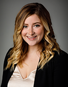 CompTIA8612-1073-Savannah-Schaefer CompTIA8612-1073-Savannah-Schaefer
