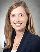 CompTIA8612-1087-Stefanie-Holland CompTIA8612-1087-Stefanie-Holland