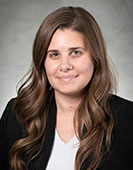 CompTIA8612-1115-Anna-Powel CompTIA8612-1115-Anna-Powel