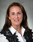 CompTIA8612-1182-Liz-Navlen CompTIA8612-1182-Liz-Navlen