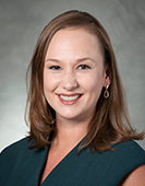 CompTIA8612-1227-Ashley-Simmons CompTIA8612-1227-Ashley-Simmons
