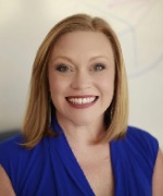 Cynthia Schreiner - 2024 Workforce Advisory Council Headshot_Webpage
