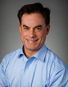 David Logsdon David Logsdon