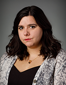 Ioana Lewis Ioana Lewis