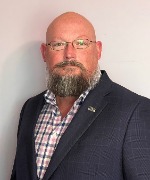 Tim Coach - Channel Dev Council 2023