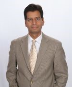 Vish Nath - AI Advisory Council Website Headshot 2024