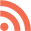 research interview etiquette Add CompTIA to your favorite RSS reader