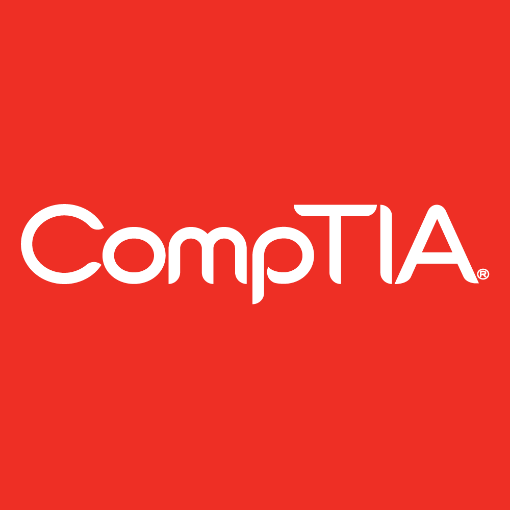 (IT) Information Technology Certifications | CompTIA IT Certifications