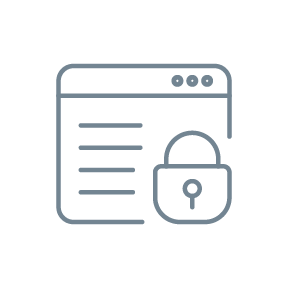 Threat Intelligence Threat Intelligence