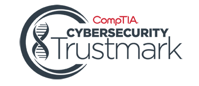 Cybersecurity Trustmark