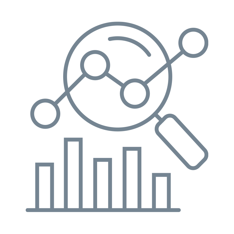 Data Advisory Council CompTIA data-advisory-council-comptia
