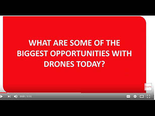 Opps for Drones Video2018