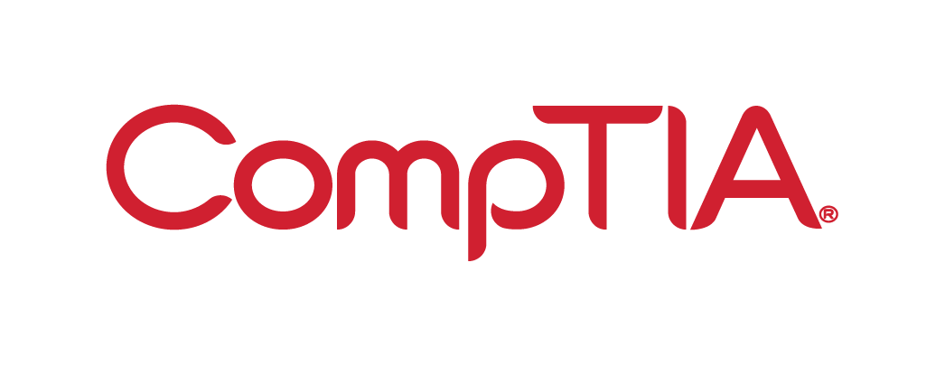 Information Technology (IT) Certifications Training CompTIA Information Technology (IT) Certifications Training CompTIA