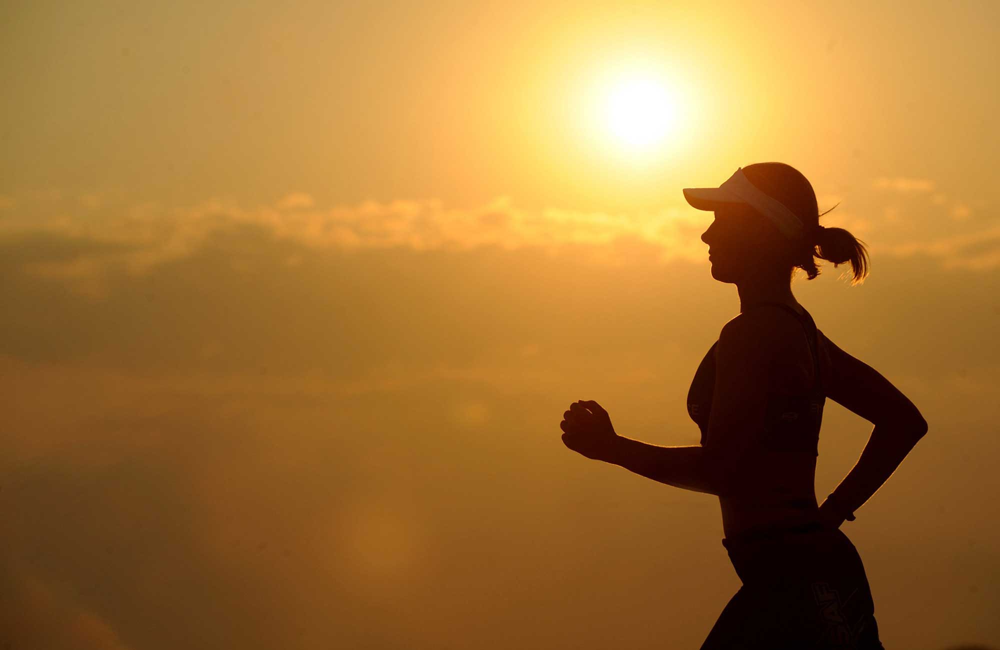 Push Yourself Further How To Get Into IT With An Exercise Science Degree