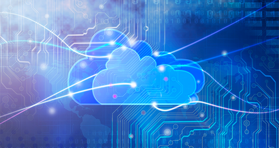 2018 Trends in Cloud Computing