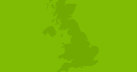 UK Tech Town Index 2020