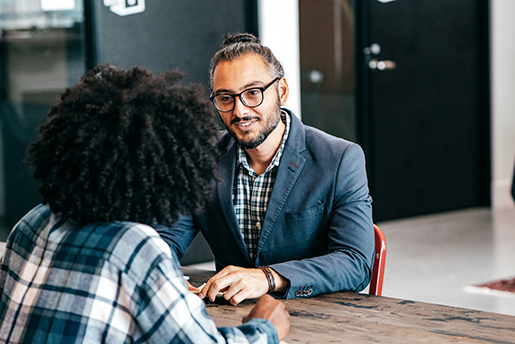 5 Tips for Employers Looking to Source and Retain Top Tech Talent