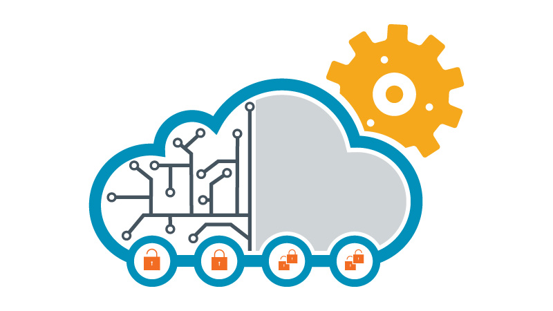 Cloud Types, Solutions and Vendors