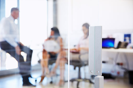 Using Strategic IT for Competitive Advantage