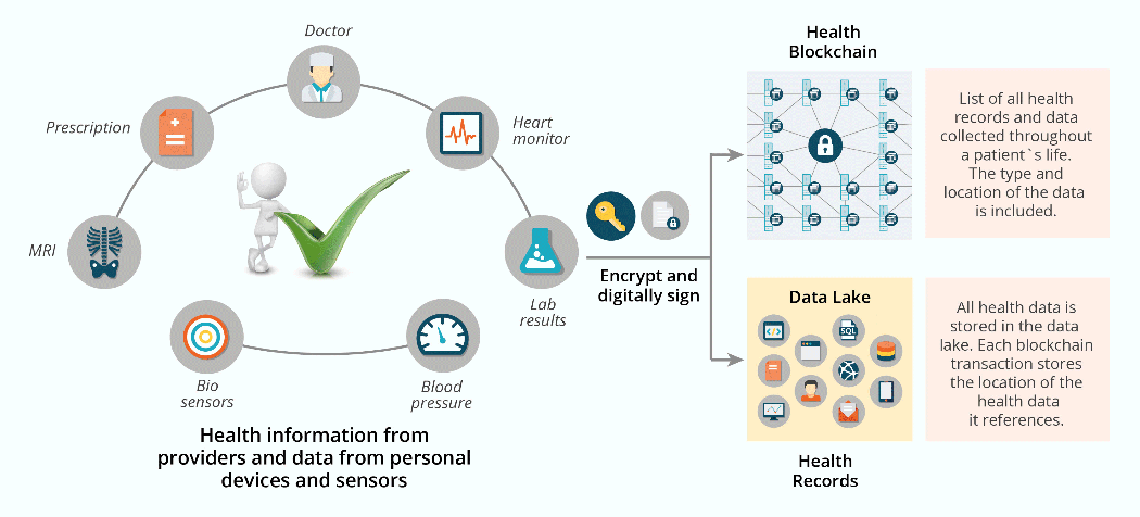 page_14_healthit-gov_infographic