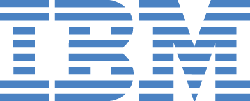 page_32_ibm_logo