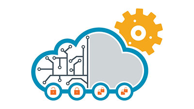 Cloud Types Solutions and Vendors