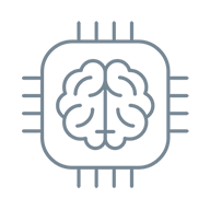 AI Logo AI Logo