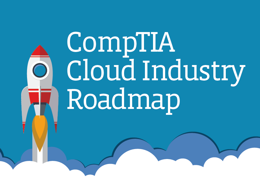 cloudindustrymap cloudindustrymap