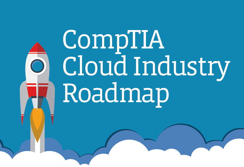 cloudindustrymap