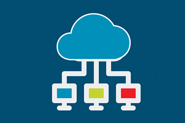 Cloud Maintenance 101: Checking the Pulse of Your Cloud Technology