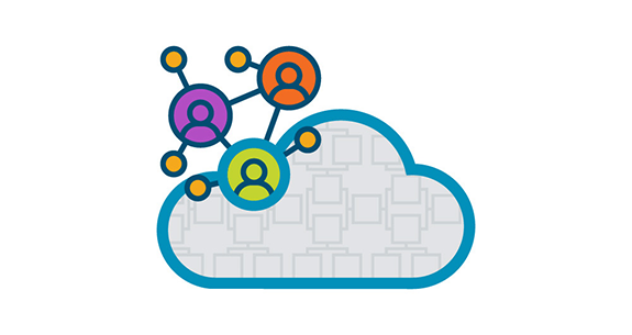 A Cloud Networking Quick-Start Guide: Around the Network in 8 Stops