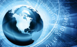 CompTIA Cloud-Based Storage Playbook