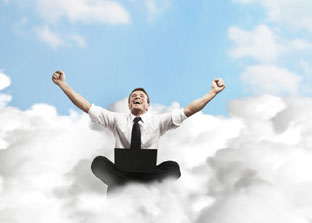 uk_qsg-cloudintermediate_web uk_qsg-cloudintermediate_web