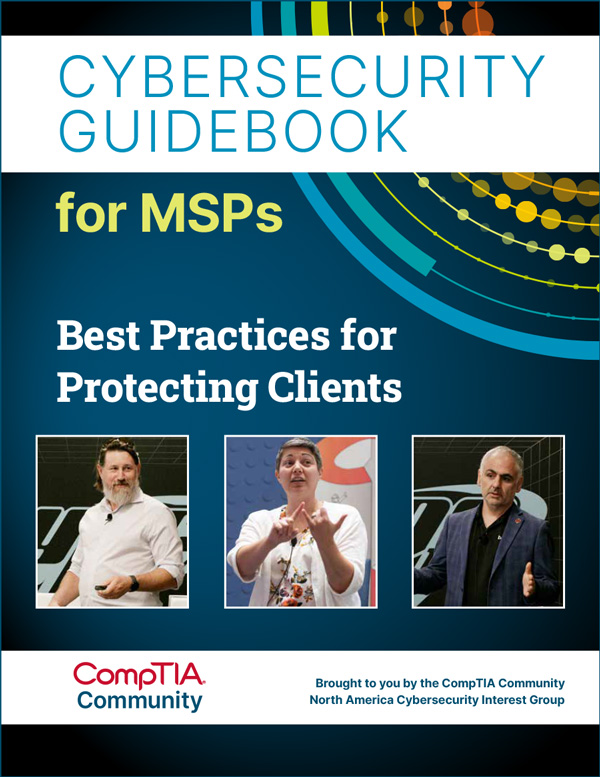 CC-Cybersecurity-Guidebook-FIN-THUMB-COVER-600px